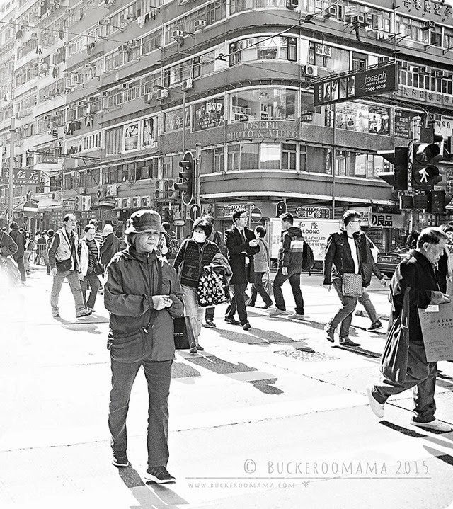 Street-(1cr) Street-(1cr)