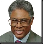 sowell
