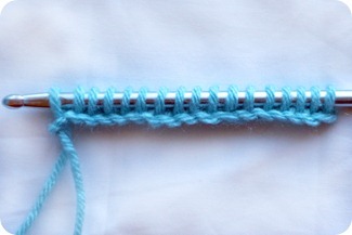 [IMG_1414-edit_thumb22.jpg]