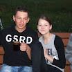 DSCF8315 [800x600].jpg