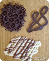 Choc Making-003 Choc Making-003