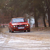 IMG_5004.jpg