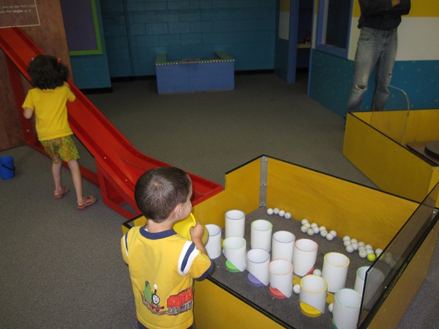 [Picture%2520139%255B3%255D.jpg]