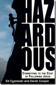 Hazardous-by-Ed-Cyzewski-and-Derek-Cooper