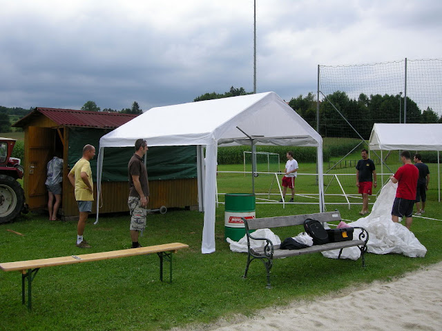 ORB_31.07.2009_15_53_16_Beachvolleyballturnier2009_(1)_0001.jpg