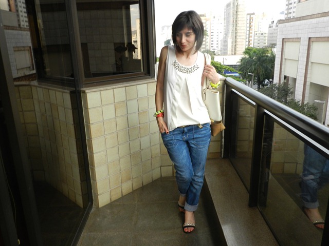 [DSCN2120%255B6%255D.jpg]