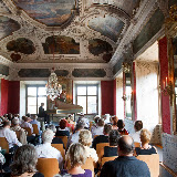 Fest für Fux