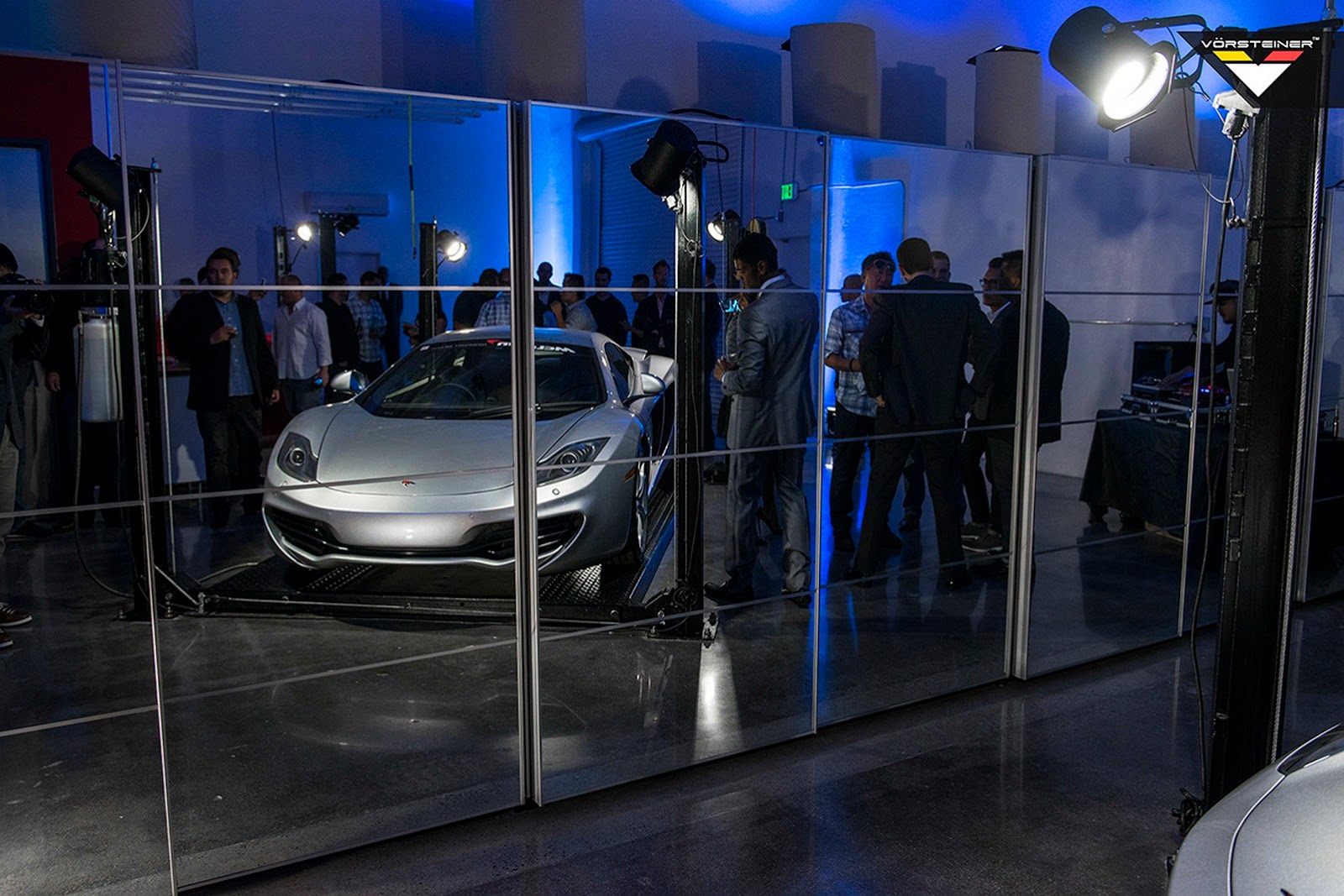 [Vorsteiner-McLaren-MP4-12C-VX-57%255B2%255D.jpg]