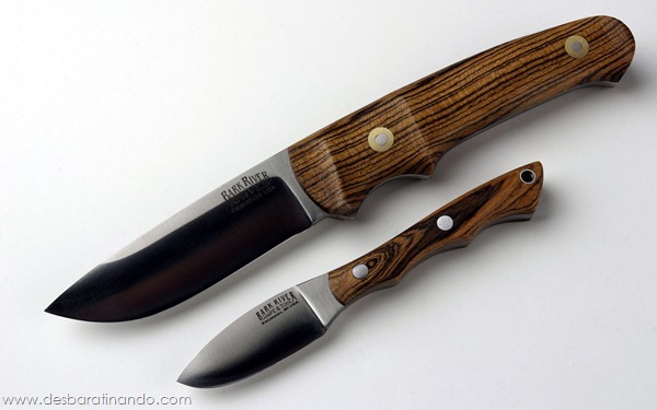 wallpapers-papeis-de-parede-faca-knife-desbaratinando (29) wallpapers-papeis-de-parede-faca-knife-desbaratinando (29)
