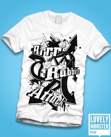 camisetas (polos camisetas (polos
