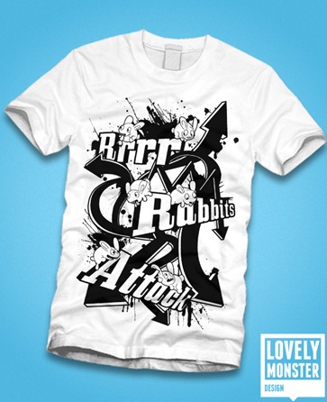 t-shirt-design-inspiration-graphic-design-026