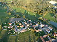 Cimer_030.JPG
