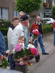 avondvierdaagse 143.jpg