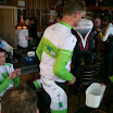 Elfmerentocht2012-010.JPG
