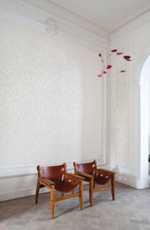 Midbec, Square 1