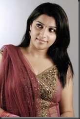 actress_vaigha_hot_in_churidar_still
