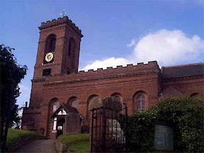 st-john-the-baptist-ch2-lg.jpg