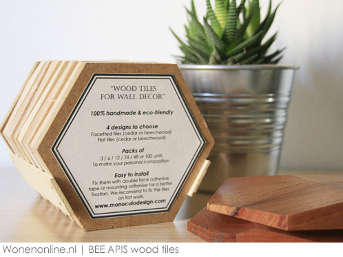 BEE-APIS-wood-tiles6 BEE-APIS-wood-tiles6