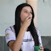 Aniversário Bruno Galvão 082.JPG