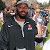 578.JPG