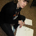 UofC2012 - 124.jpg