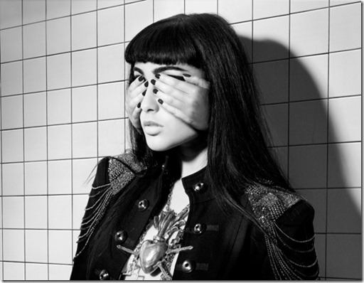 nataliakills07