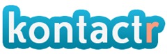 kontactr-logo kontactr-logo