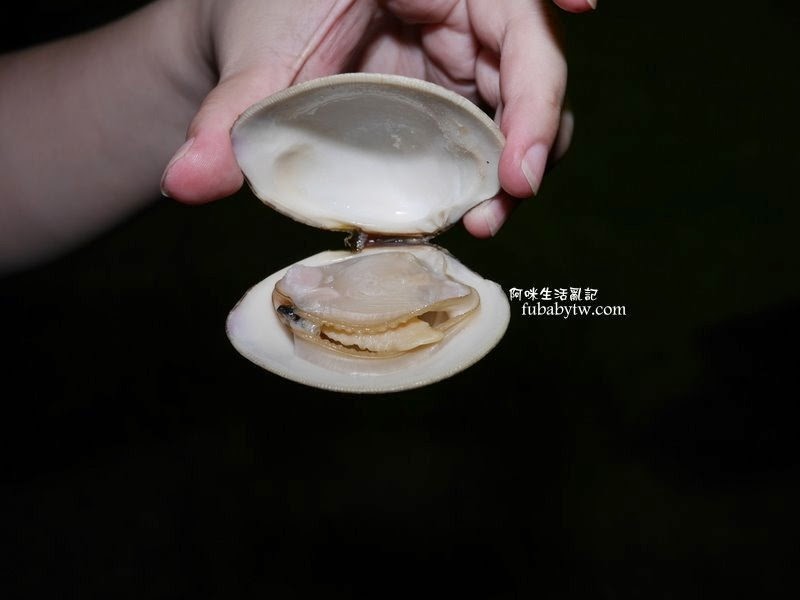 調整大小P1030637 調整大小P1030637