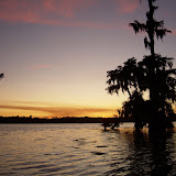 HowlAtTheMoonNov2011