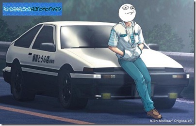 Leozin-Trueno-InitialD_thumb