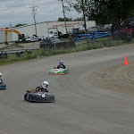 DSC_5871.jpg