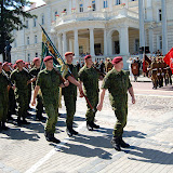 DSC_5595.JPG