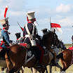 Albuera 1811-2011 Christophe Jagusiak-777.jpg