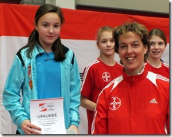 SiE Anna u Steffi Nerius 2