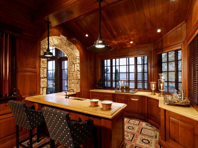 [Aspen%2520Pantry%255B3%255D.jpg]