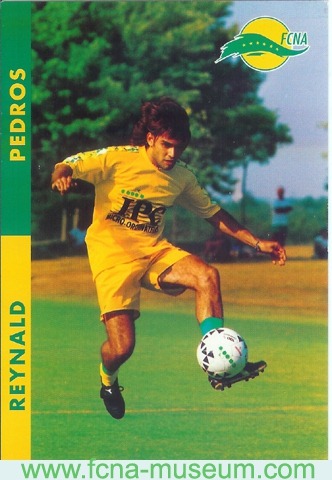 [1994-95%2520PEDROS%2520Reynald%255B2%255D.jpg]