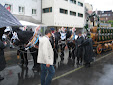 KORNMESSER GARTENERÖFFNUNG MIT AUGUSTINER 2009 014.JPG