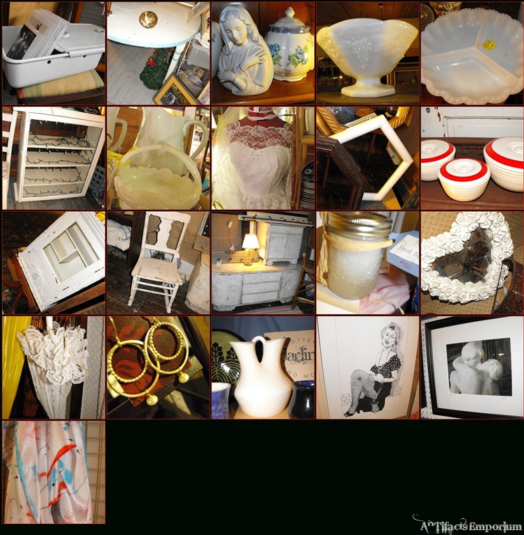 [whiteMosaic%255B4%255D.jpg]