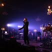 111216_david_bisbal.jpg