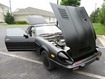 Jet-Turbine-Datsun-280SX-2 Jet-Turbine-Datsun-280SX-2