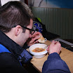 Tannenbaumaktion10015.jpg