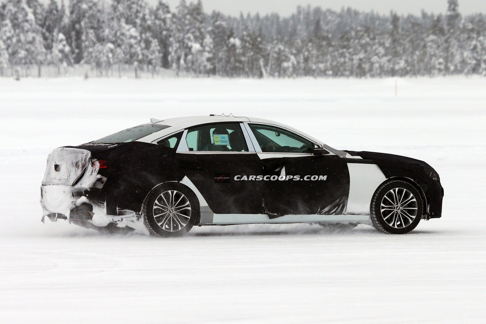 [2014-Hyundai-Genesis-Sedan-6CSS%255B3%255D.jpg]