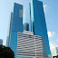 DSC_5636.JPG