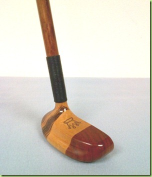 obama four hundred dollar -putter_thumb[8]