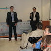 Jornadas_gnumax07_11.JPG