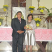 BodasdeOuroZeluizeAmelina-063.JPG