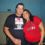 DSC05685.JPG
