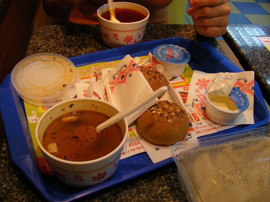 DSCF3965.JPG