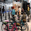 kielce_bike_expo_2011_43.jpg