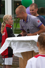 CRW_3304.jpg